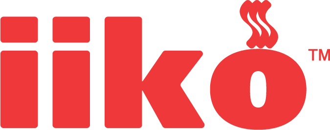 iiko